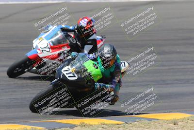 media/Apr-14-2023-Apex Assassins (Fri) [[6bc7254b18]]/Racer 2/Session 3 (Bowl)/
